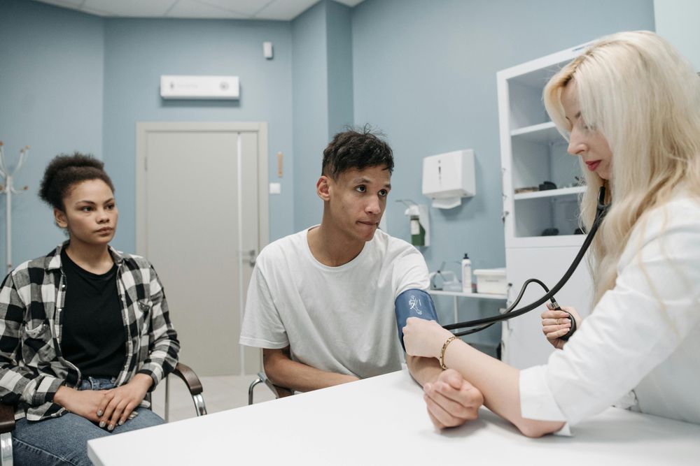 How to Change Your Primary Care Doctor: A Complete Step-by-Step Guide ...